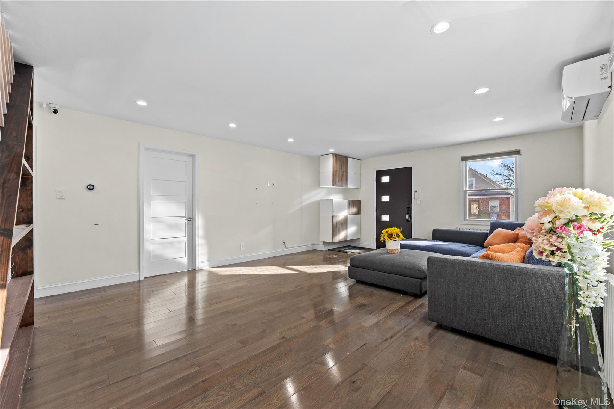 16337 20th Avenue, Whitestone, NY 11357