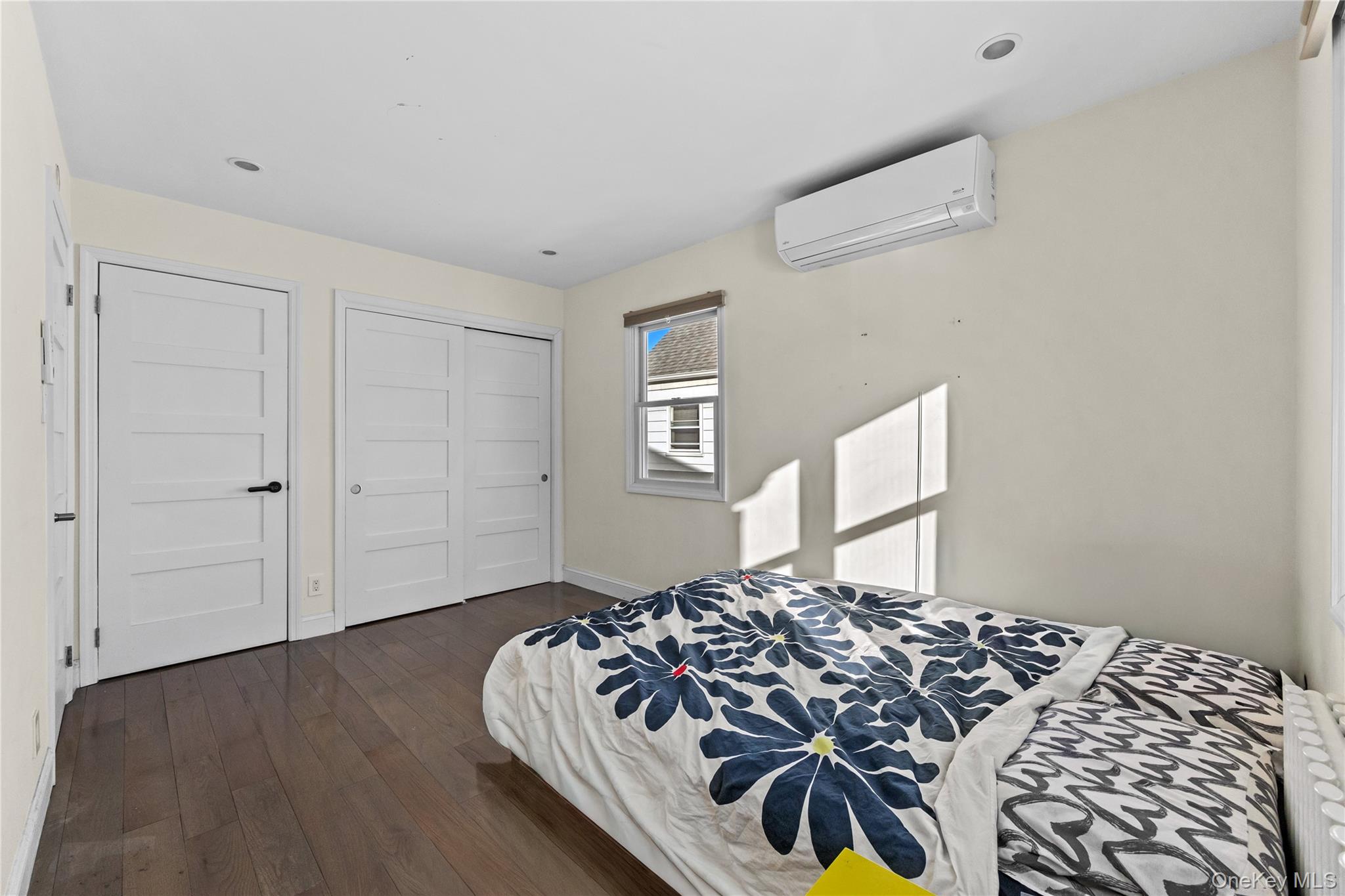 16337 20th Avenue, Whitestone, NY 11357