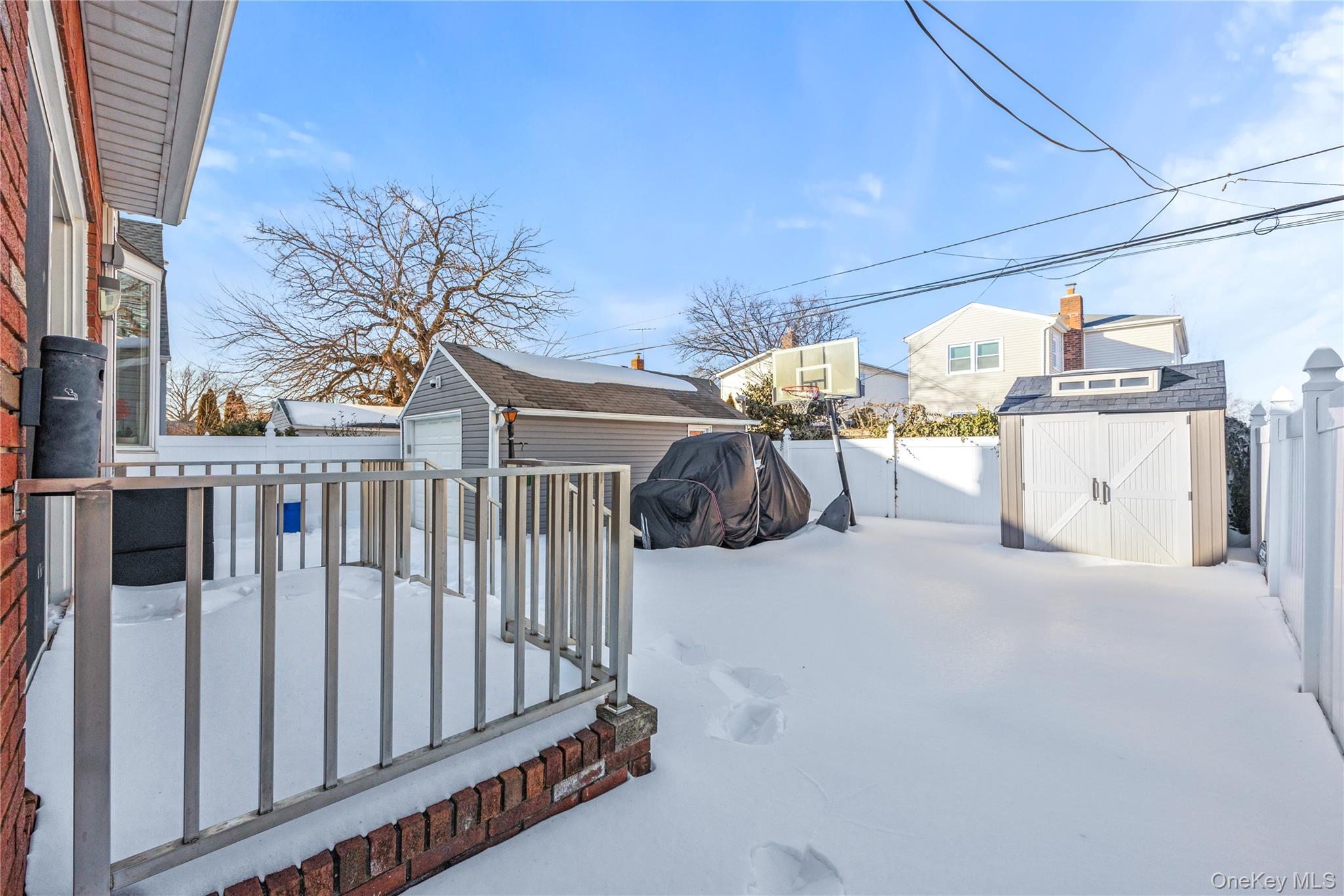 16337 20th Avenue, Whitestone, NY 11357