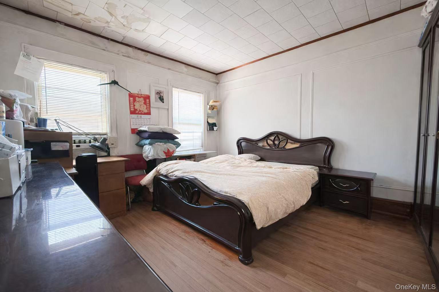 5013 47th Street, Woodside, NY 11377