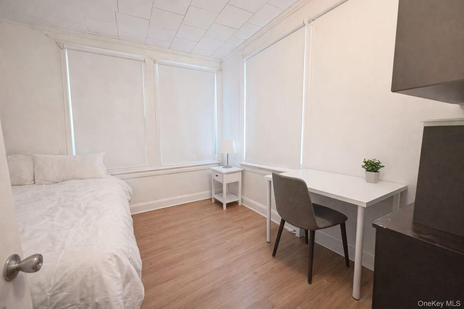 5013 47th Street, Woodside, NY 11377