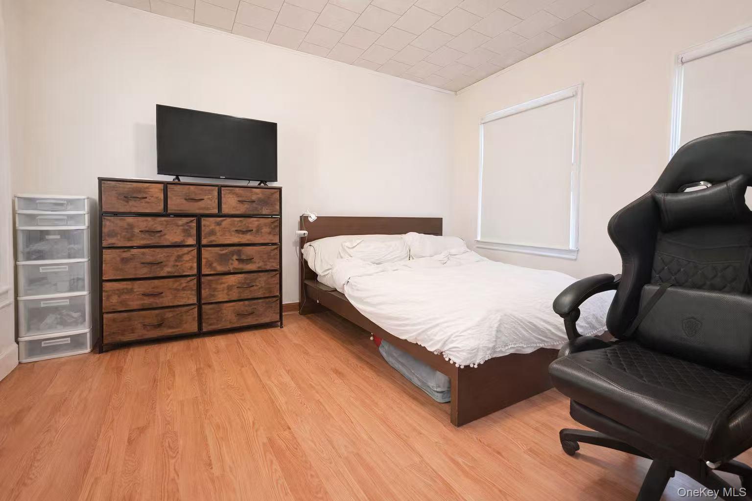 5013 47th Street, Woodside, NY 11377