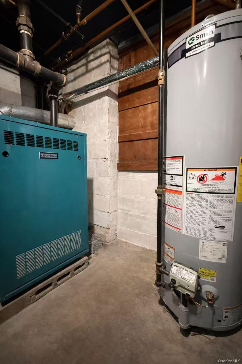 5013 47th Street, Woodside, NY 11377