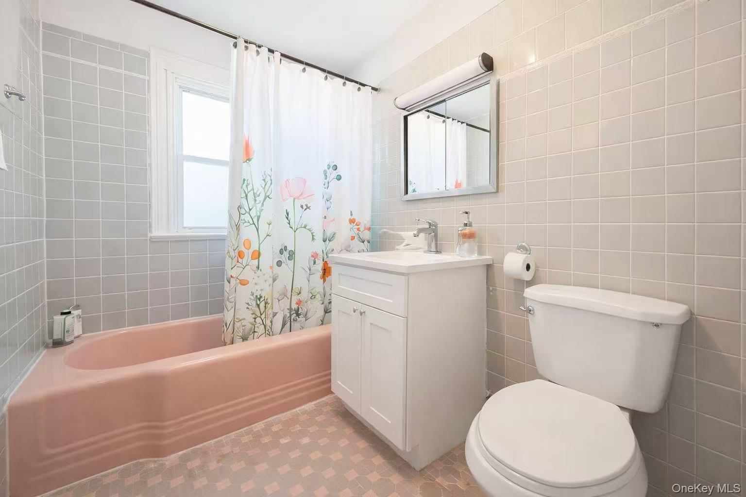 5013 47th Street, Woodside, NY 11377