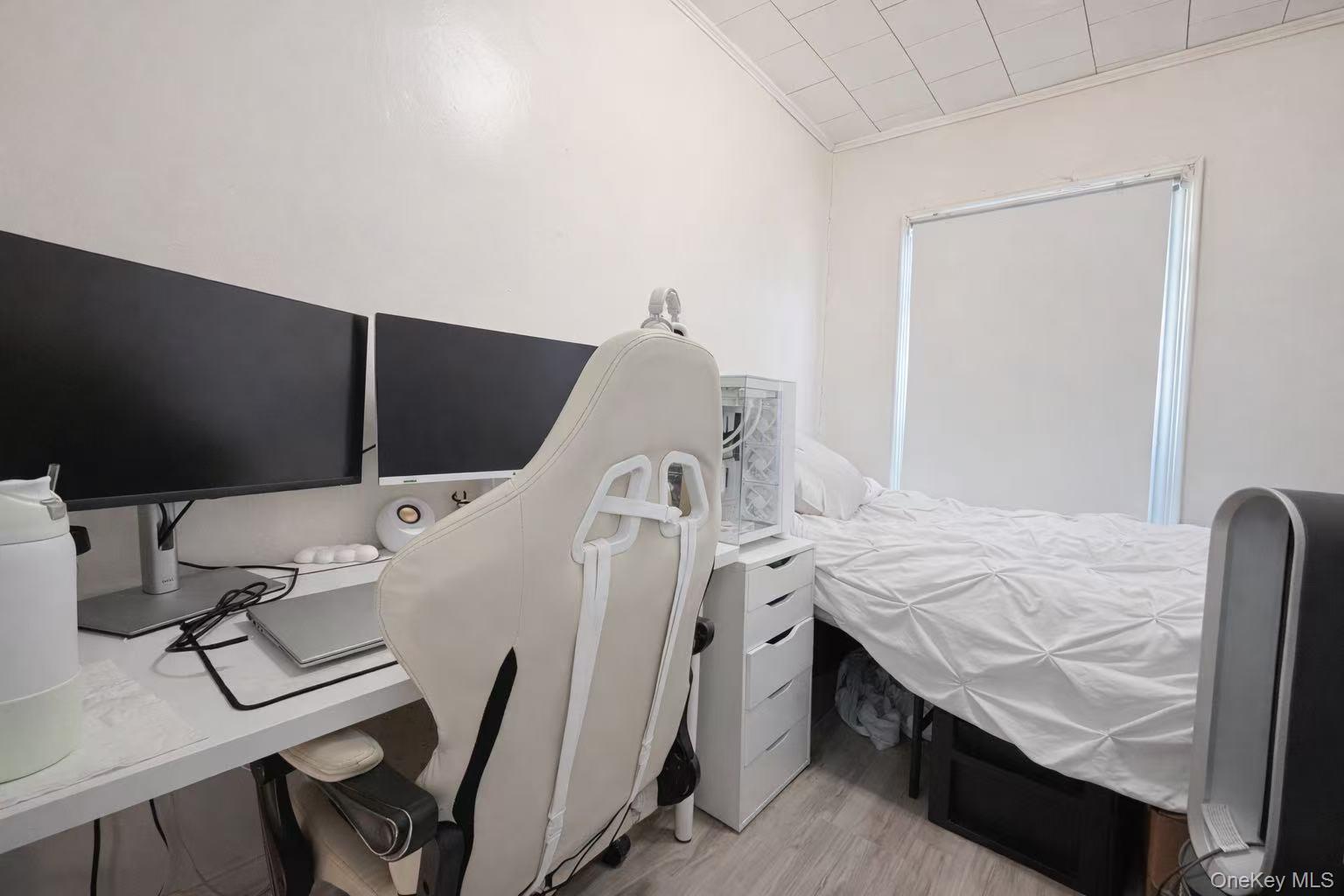 5013 47th Street, Woodside, NY 11377