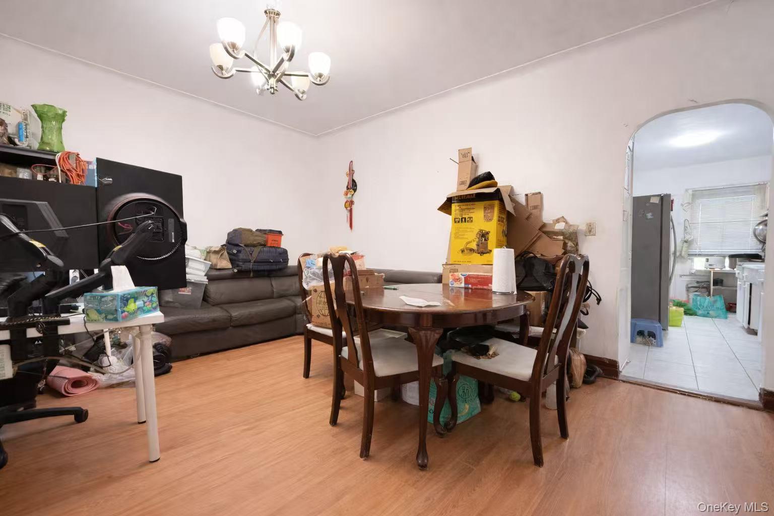 5013 47th Street, Woodside, NY 11377