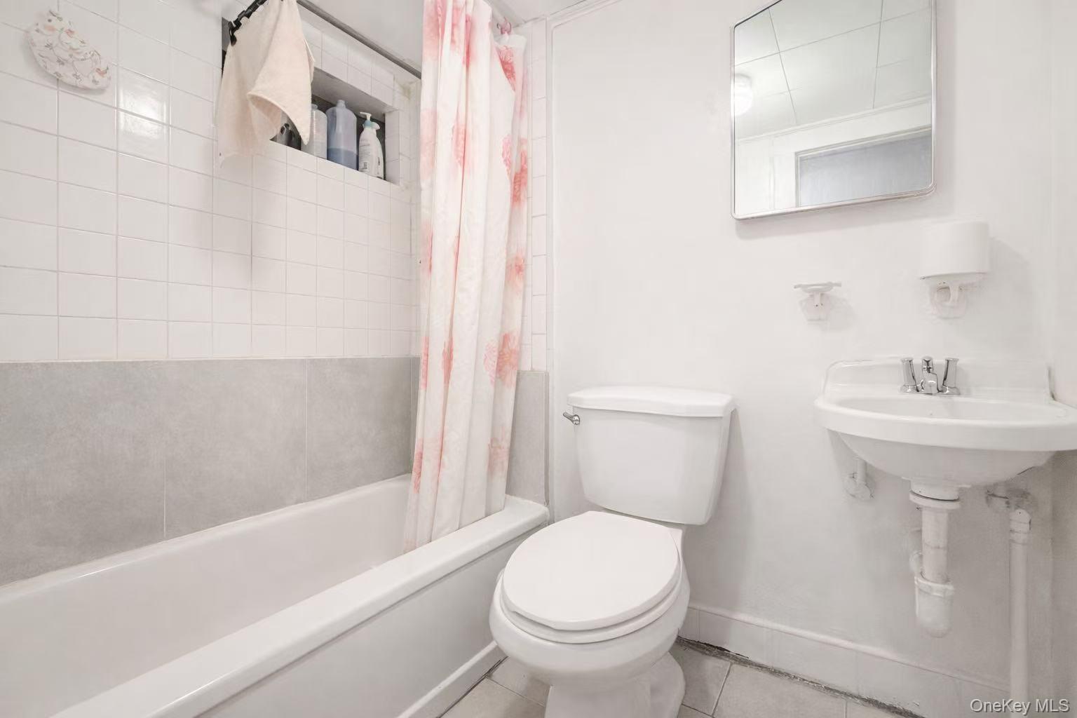 5013 47th Street, Woodside, NY 11377