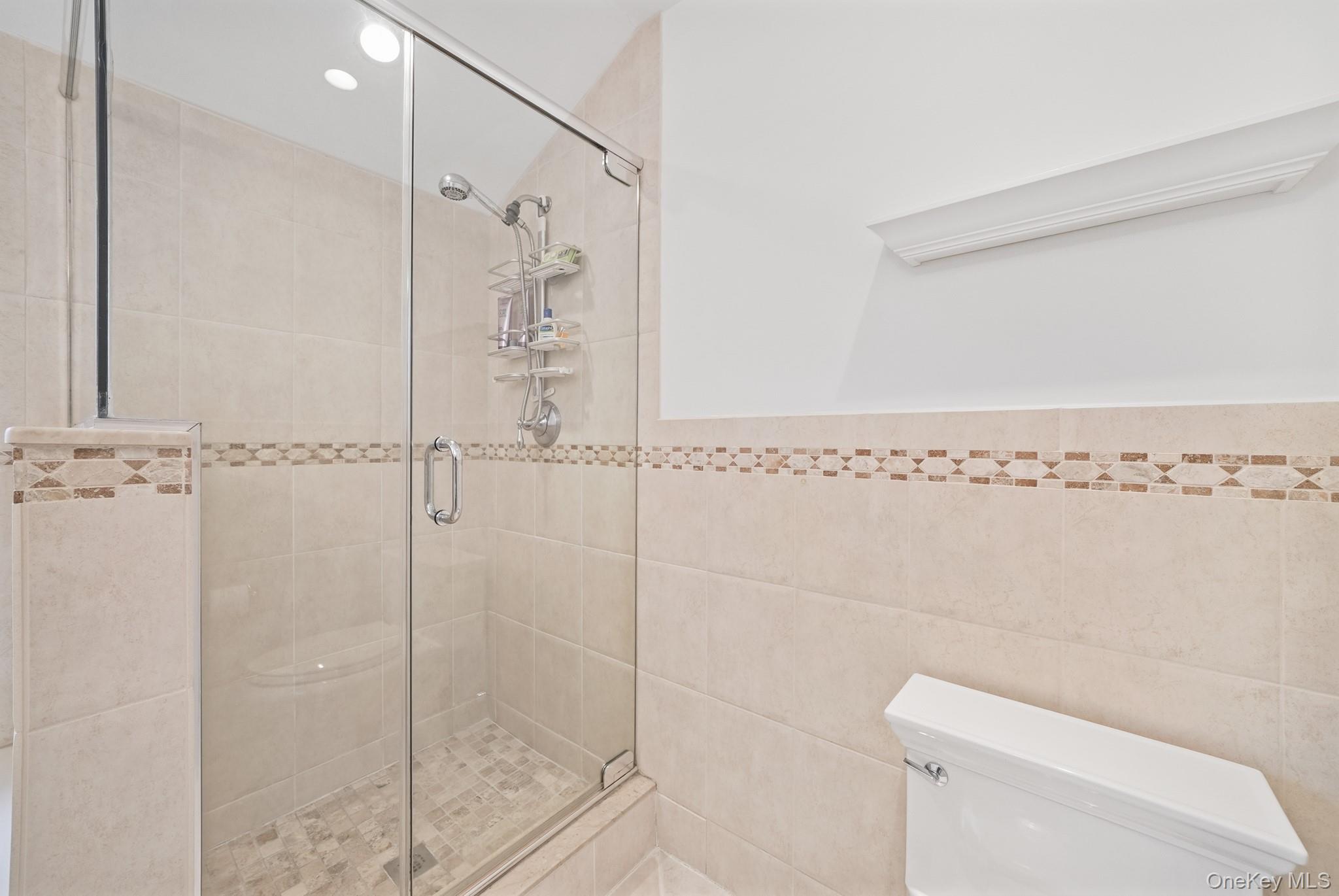 33 Overlook Road, Ardsley, NY 10502