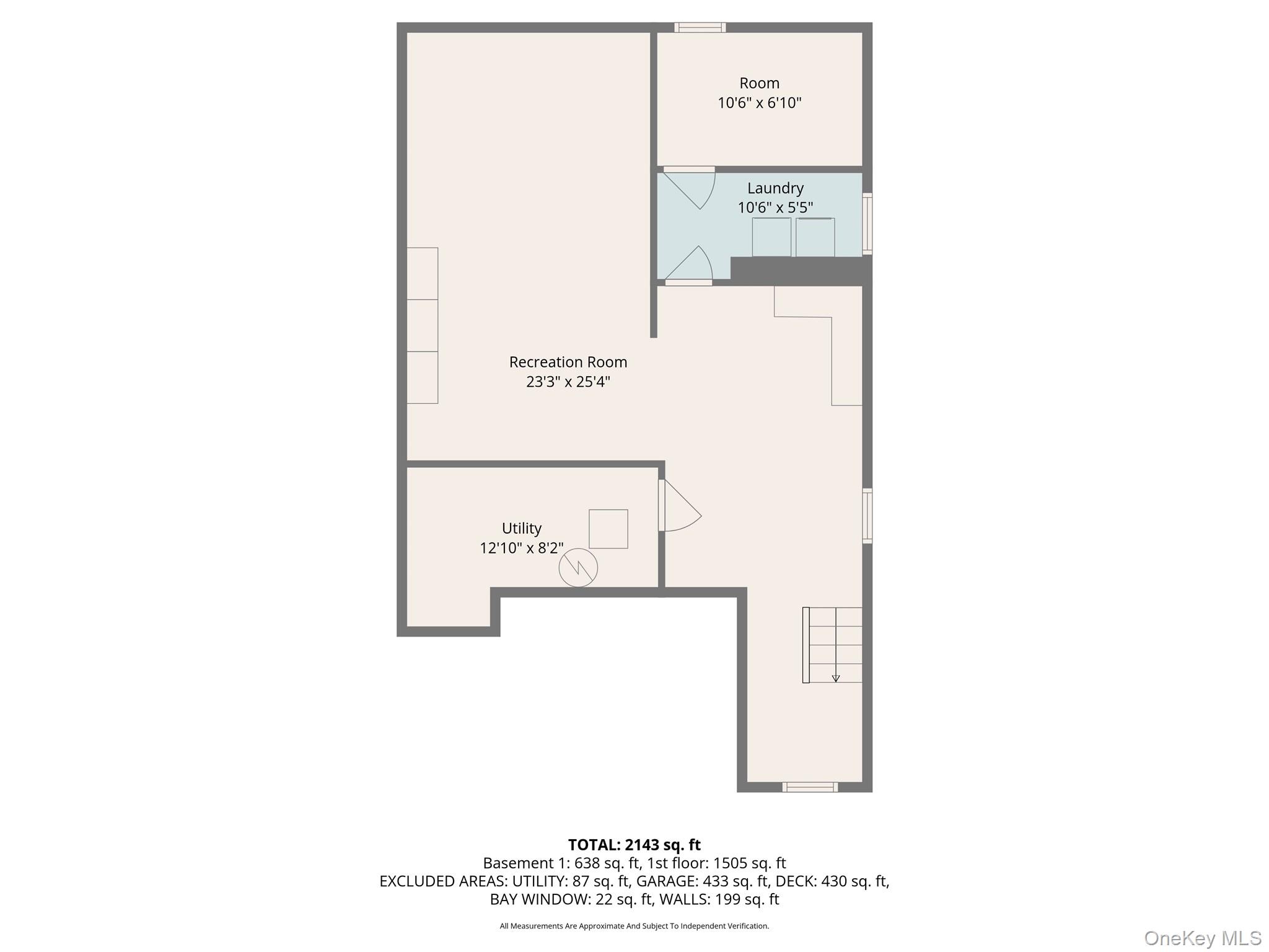 33 Overlook Road, Ardsley, NY 10502