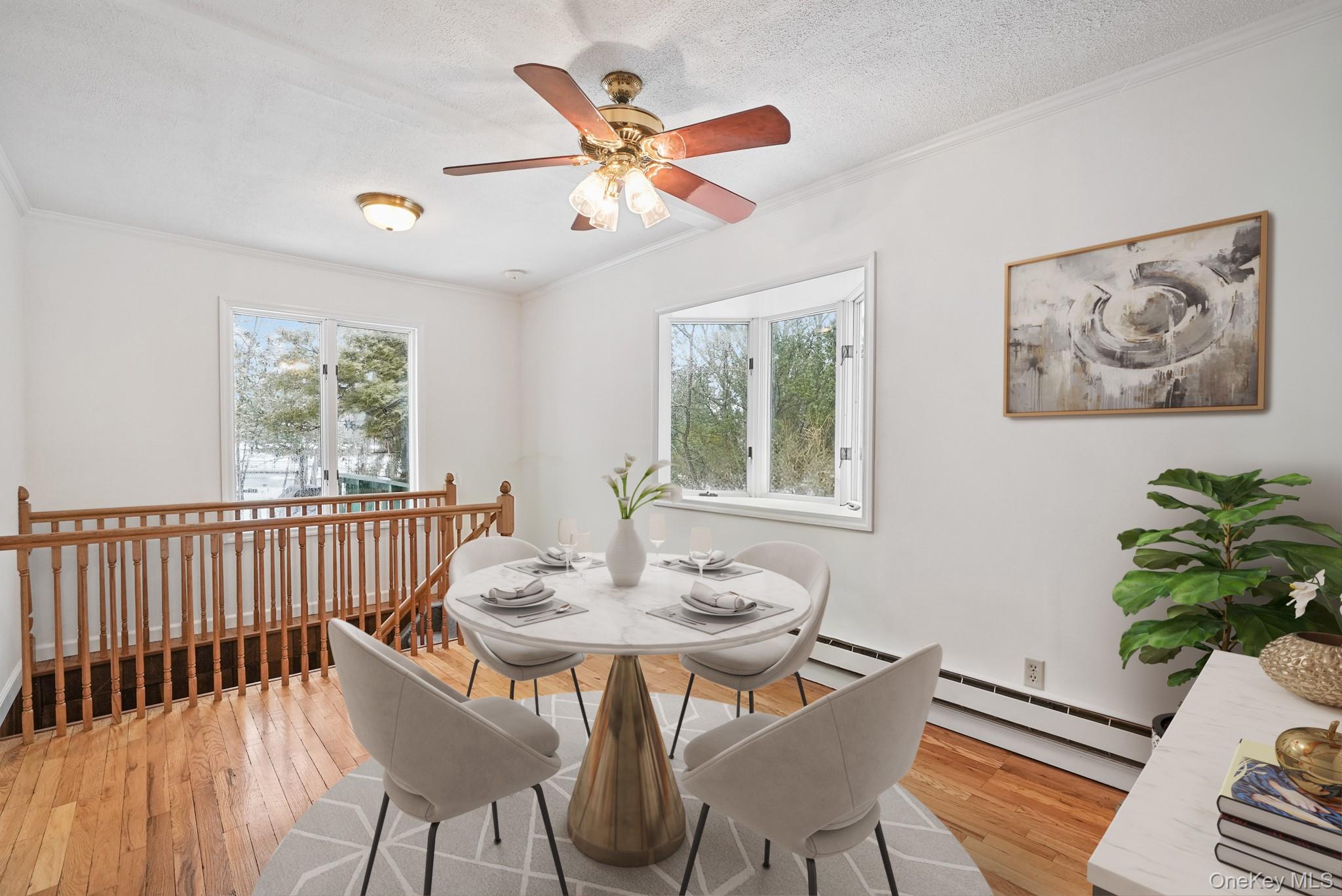 33 Overlook Road, Ardsley, NY 10502