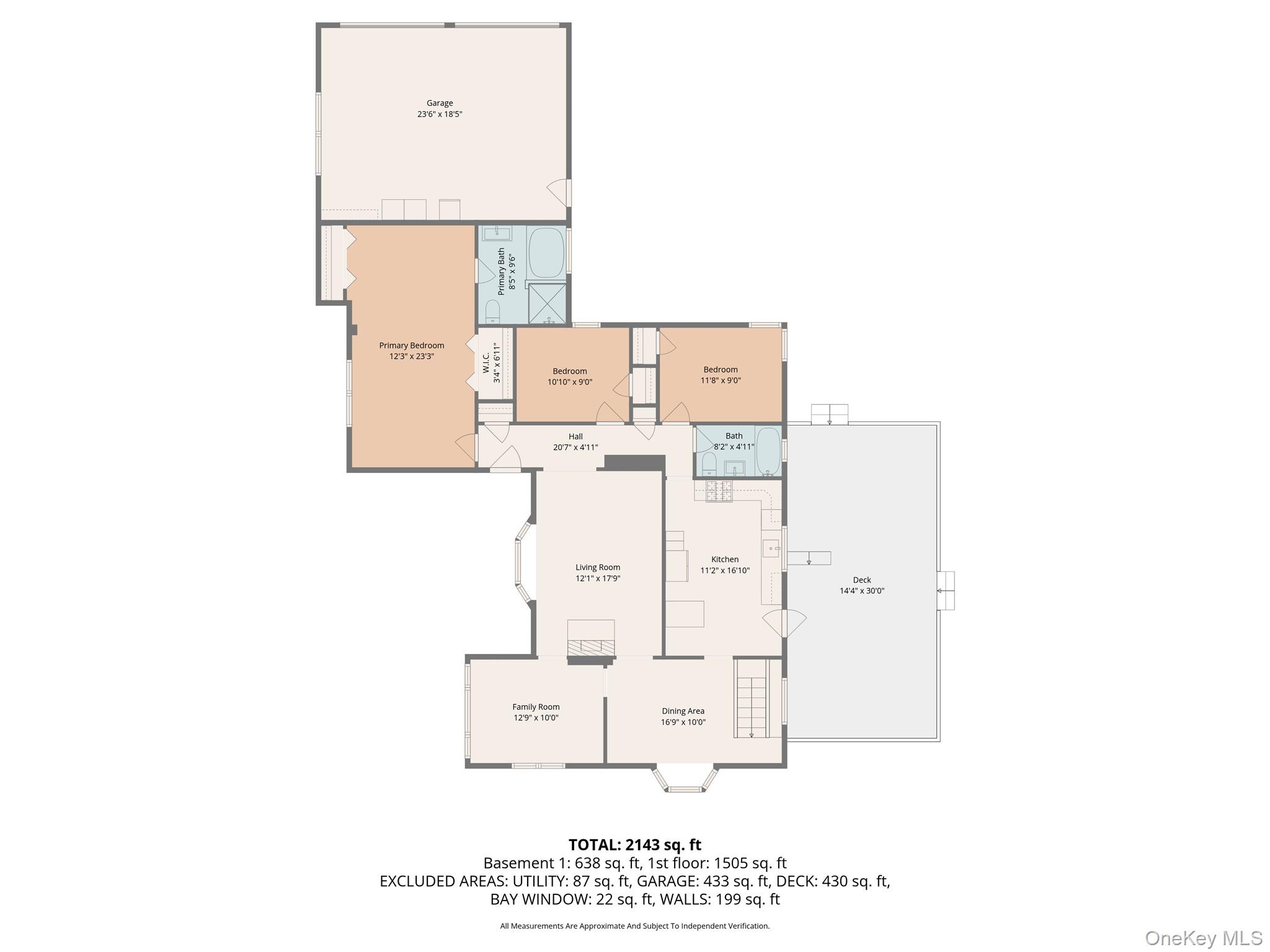 33 Overlook Road, Ardsley, NY 10502