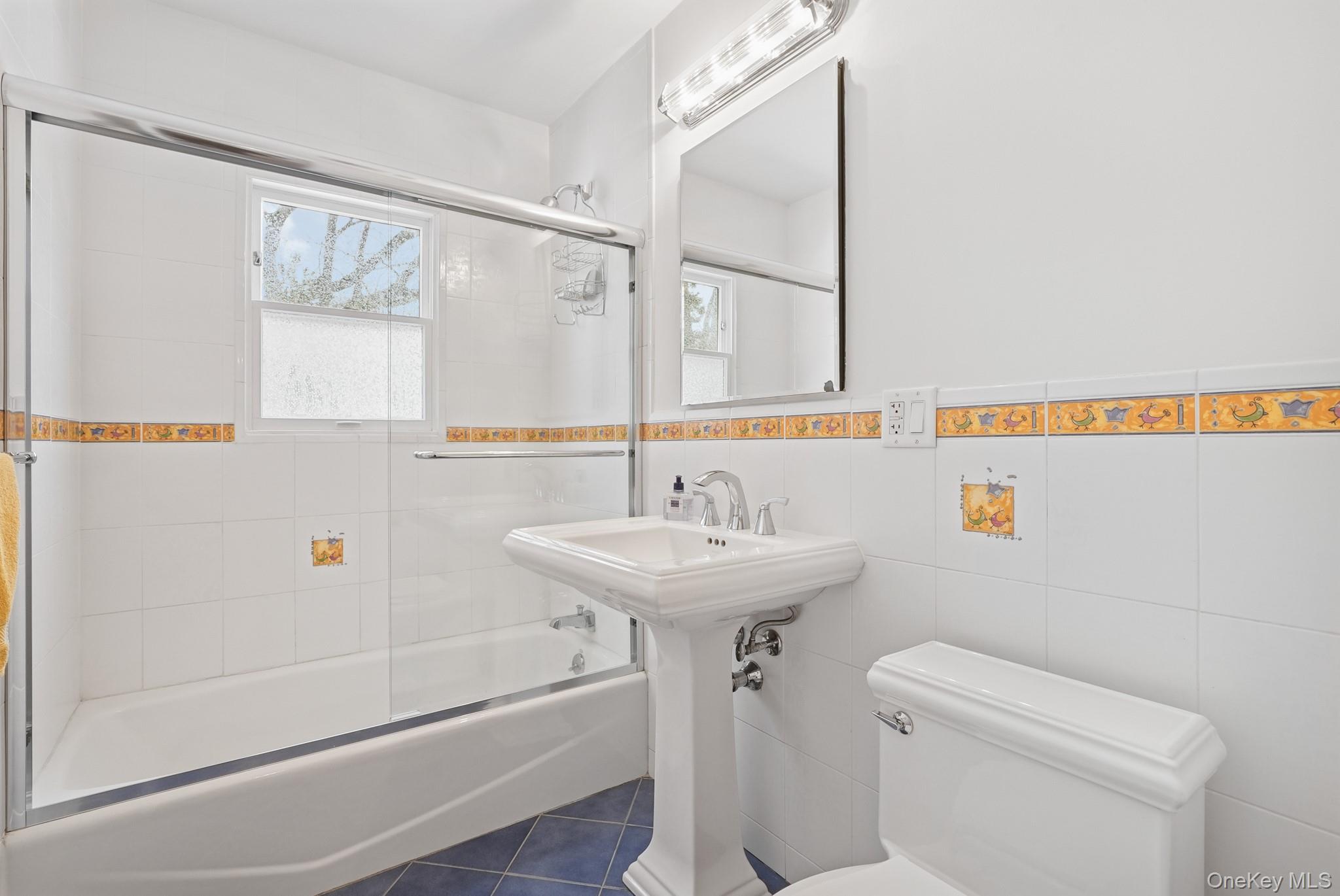 33 Overlook Road, Ardsley, NY 10502