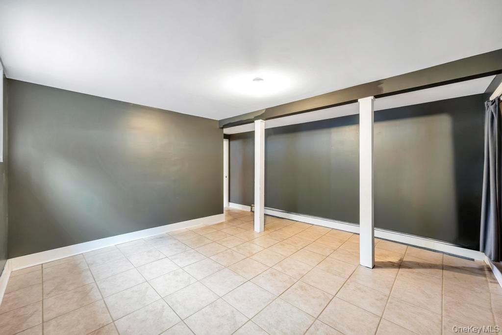 427 Helene Avenue, Shirley, NY 11967