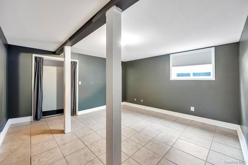 427 Helene Avenue, Shirley, NY 11967