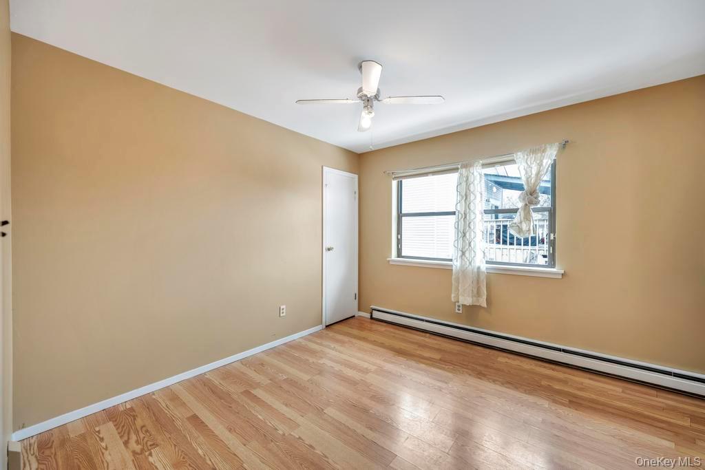 427 Helene Avenue, Shirley, NY 11967