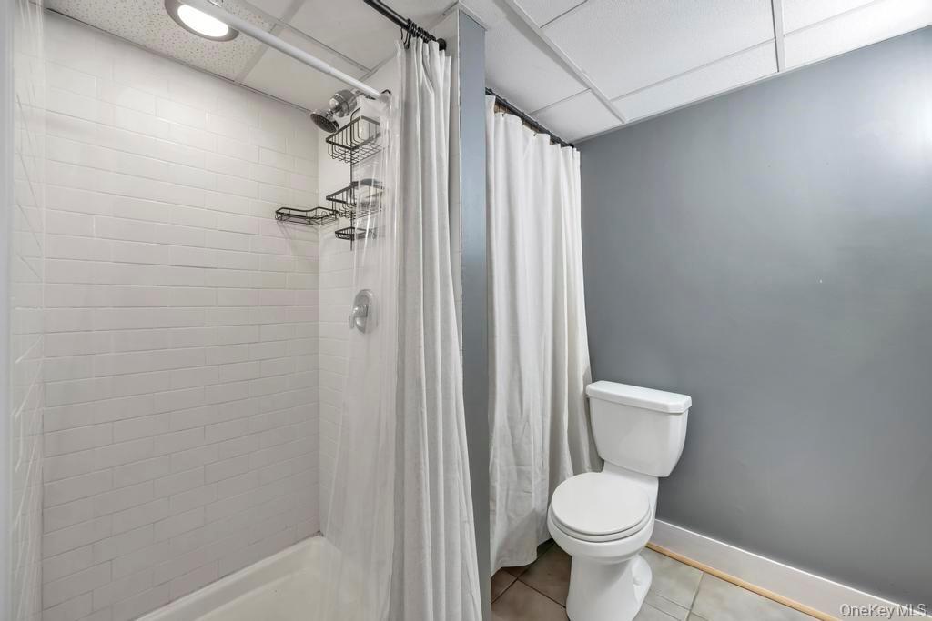 427 Helene Avenue, Shirley, NY 11967