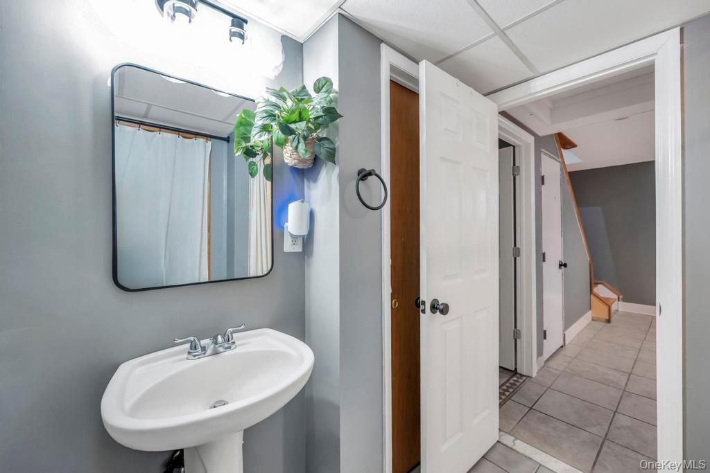 427 Helene Avenue, Shirley, NY 11967