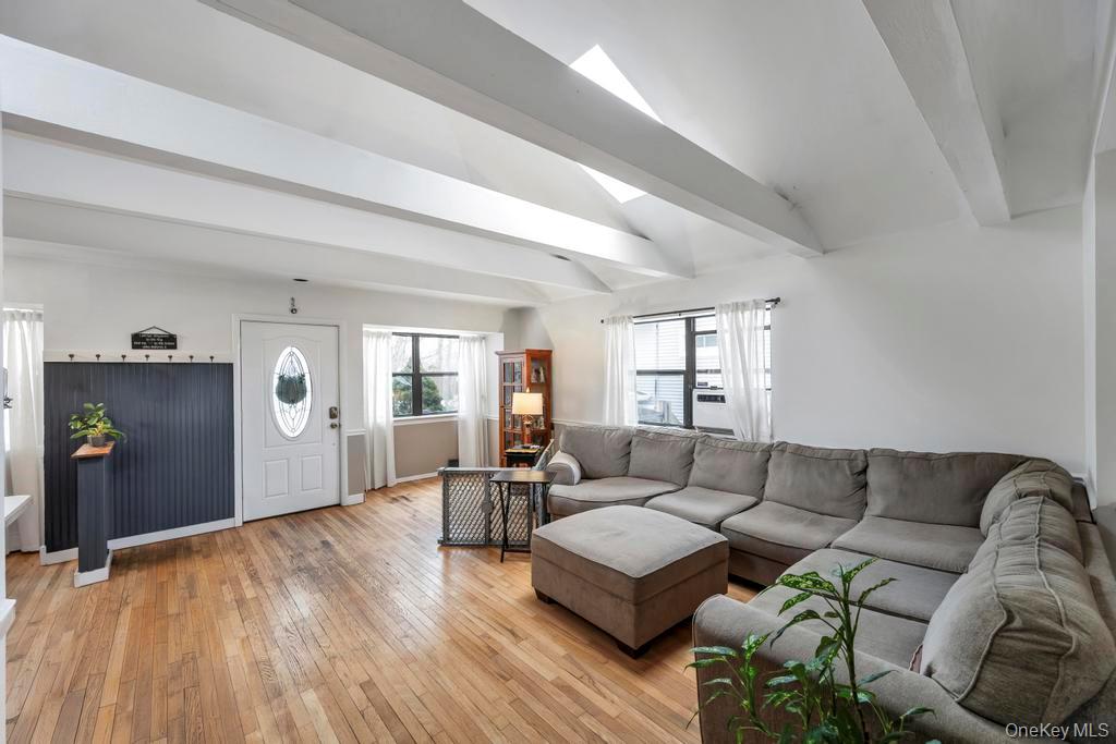 427 Helene Avenue, Shirley, NY 11967