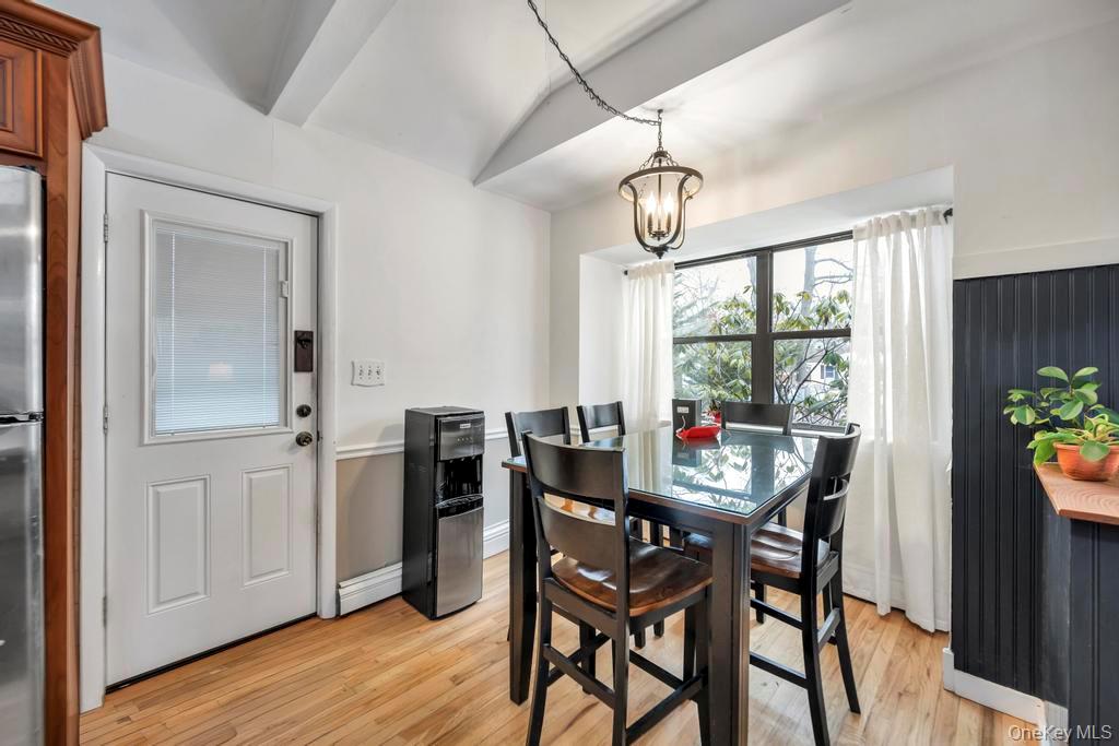 427 Helene Avenue, Shirley, NY 11967