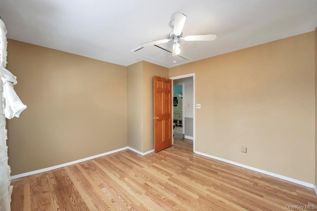 427 Helene Avenue, Shirley, NY 11967