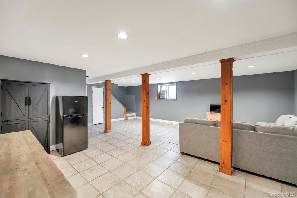 427 Helene Avenue, Shirley, NY 11967