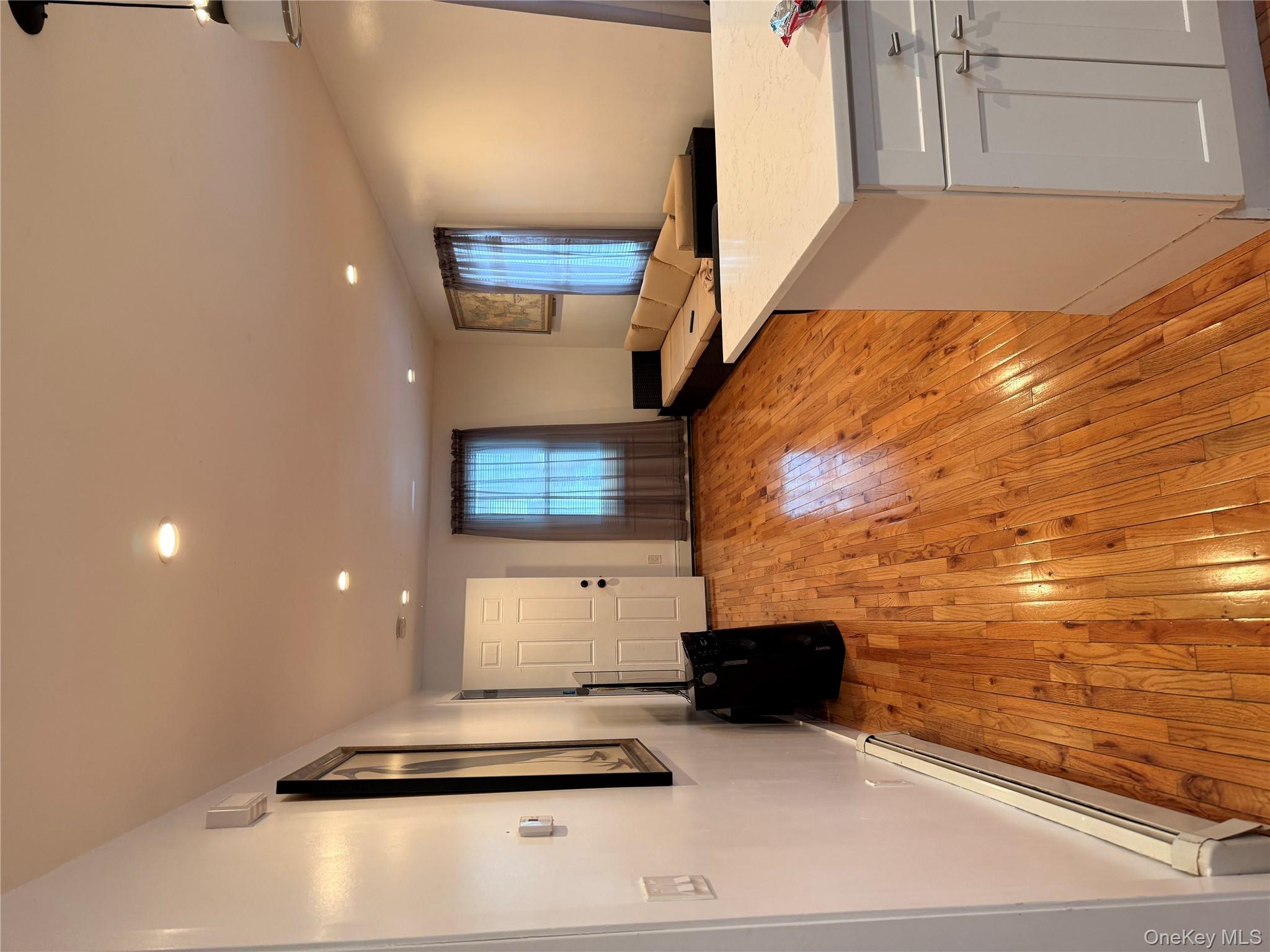 116 Winthrop Avenue, Hartsdale, NY 10523