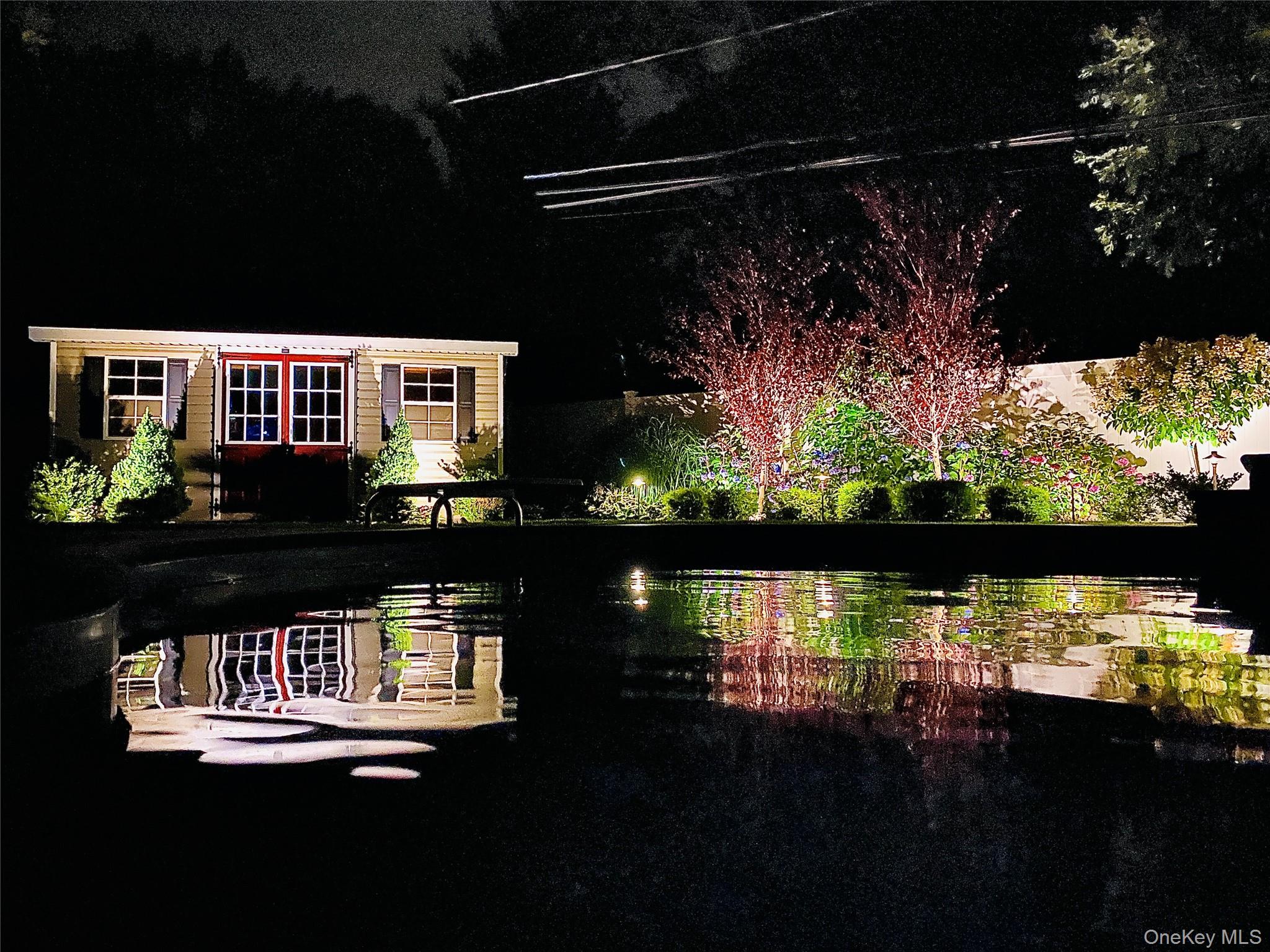 17 Erita Lane, Smithtown, NY 11787