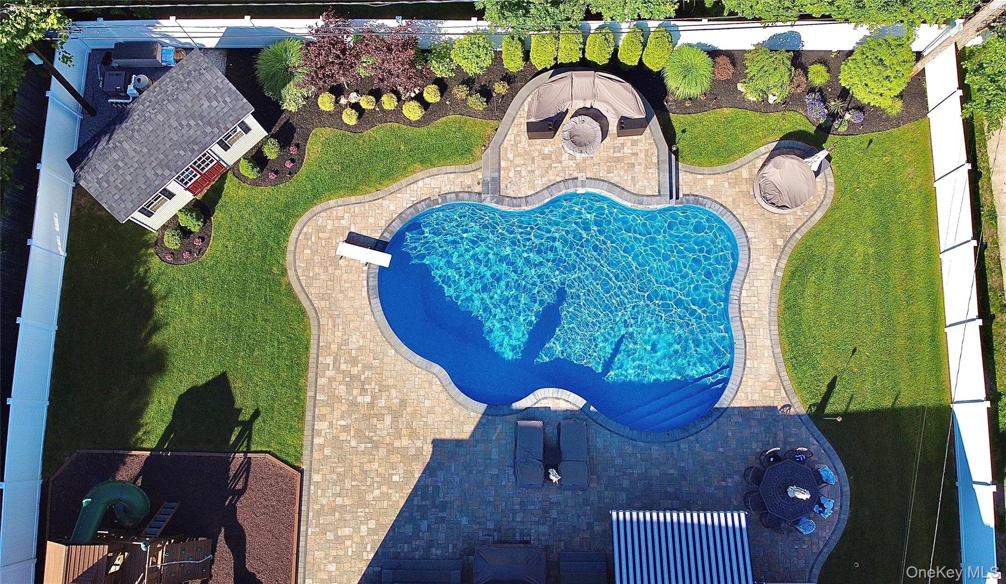 17 Erita Lane, Smithtown, NY 11787