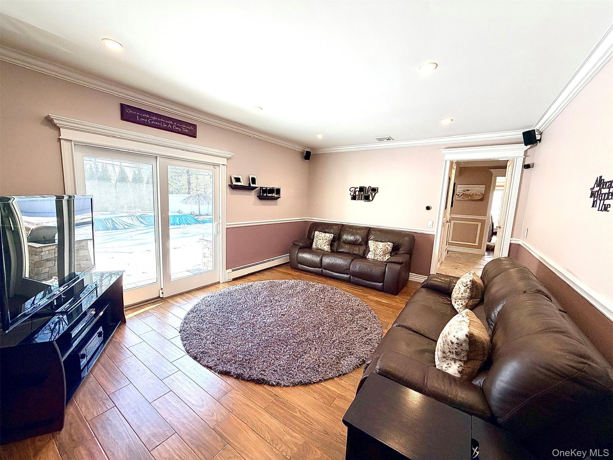 17 Erita Lane, Smithtown, NY 11787