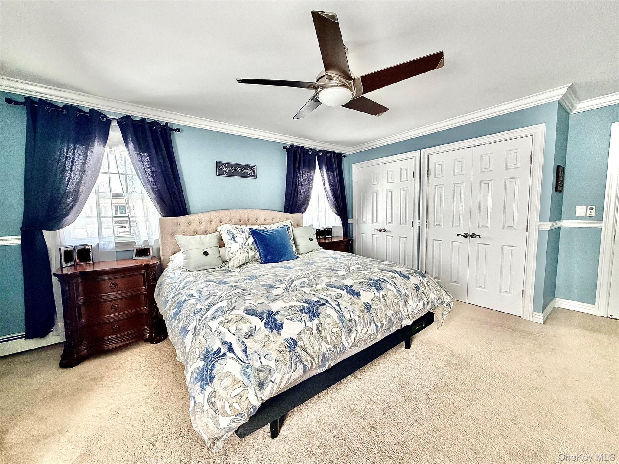 17 Erita Lane, Smithtown, NY 11787