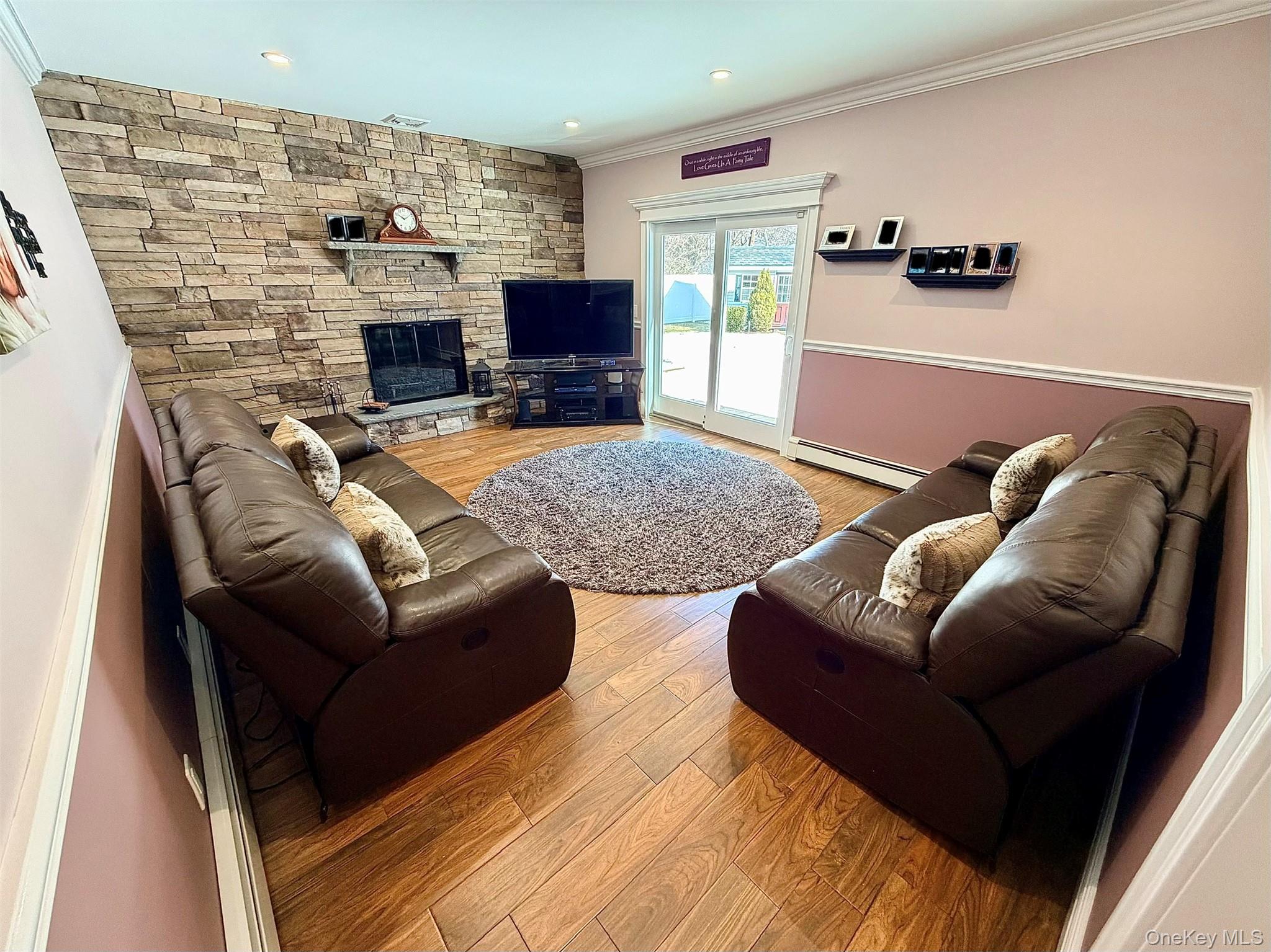 17 Erita Lane, Smithtown, NY 11787