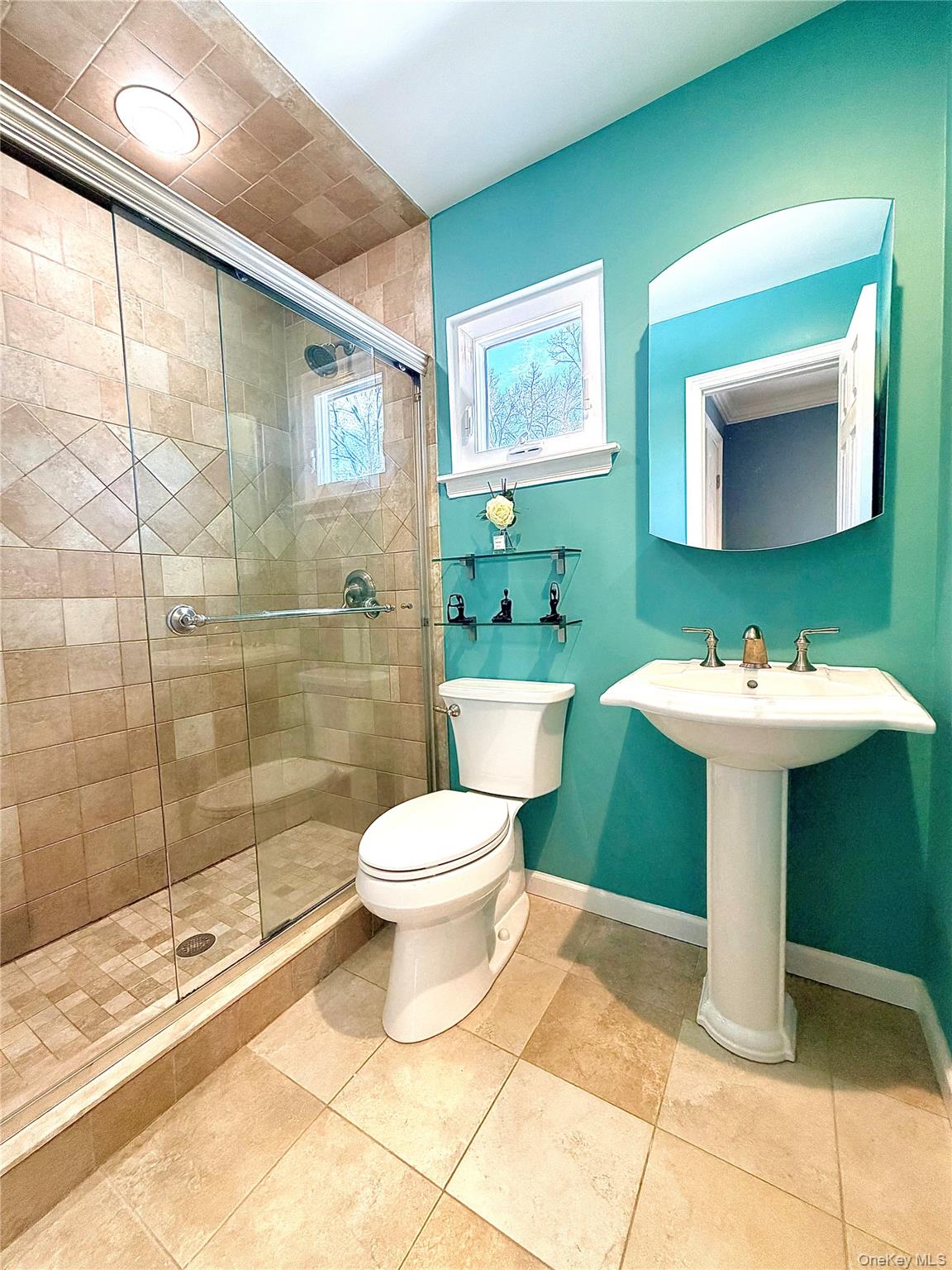 17 Erita Lane, Smithtown, NY 11787