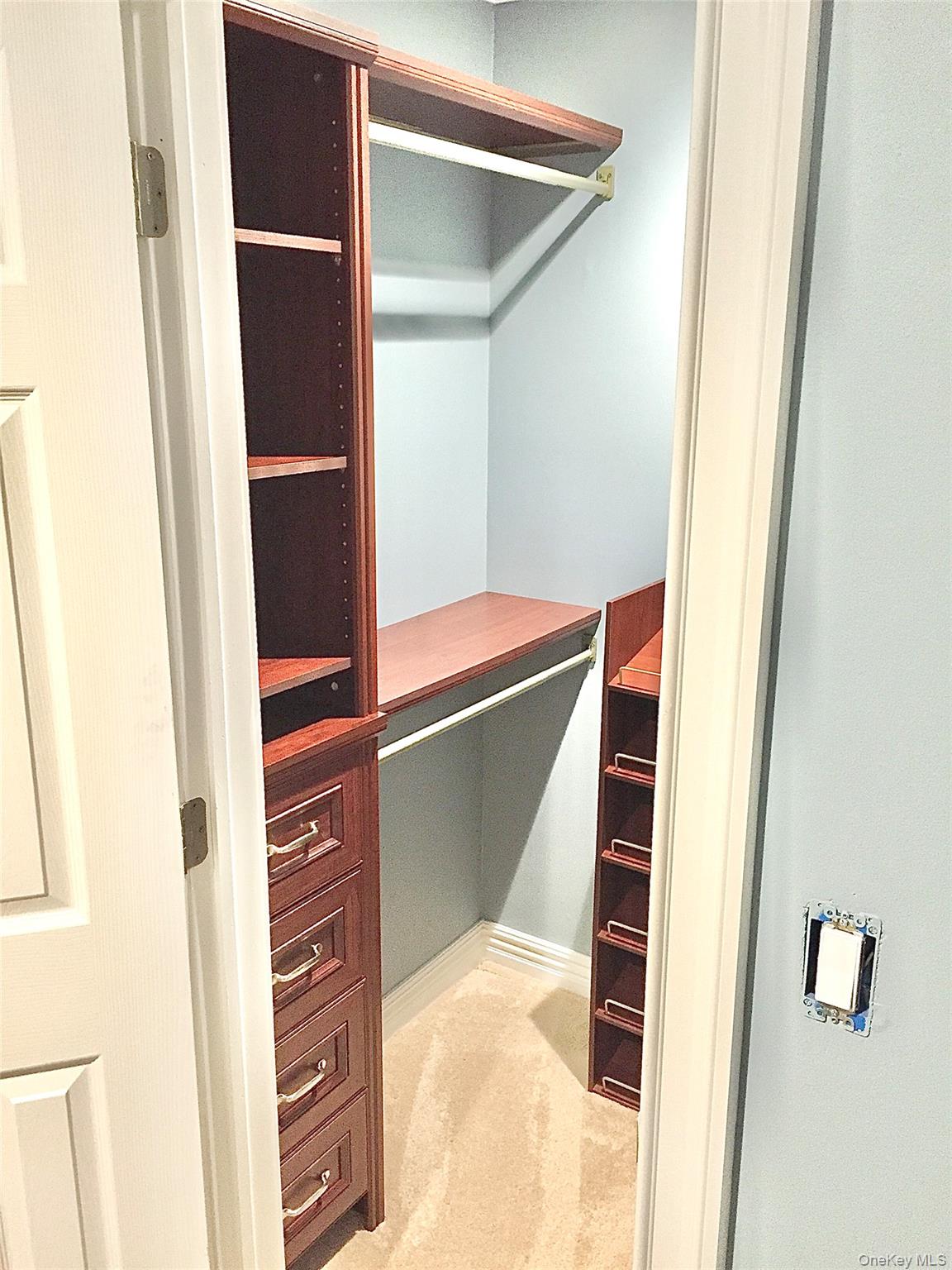 17 Erita Lane, Smithtown, NY 11787