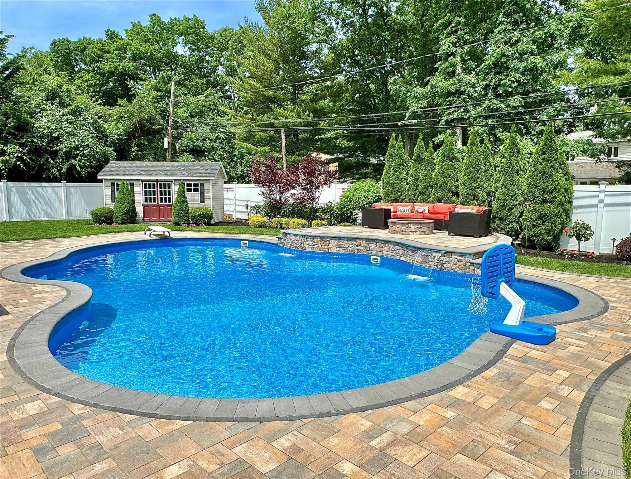 17 Erita Lane, Smithtown, NY 11787