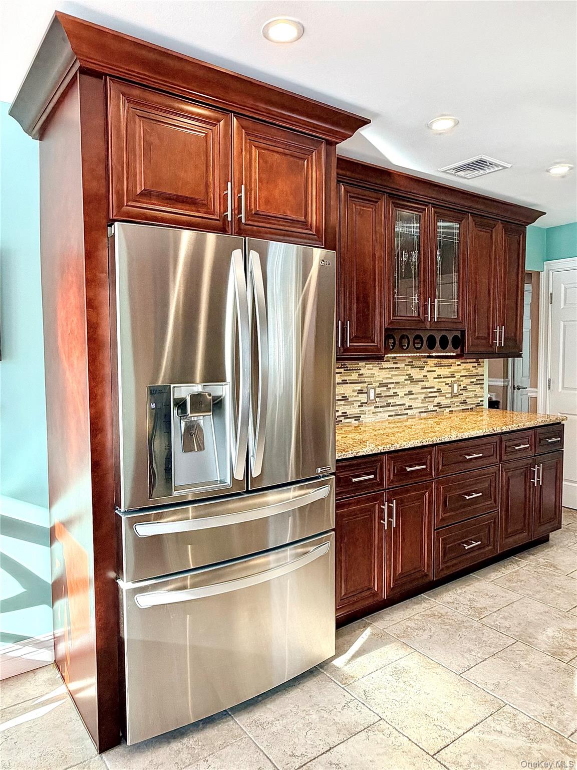 17 Erita Lane, Smithtown, NY 11787