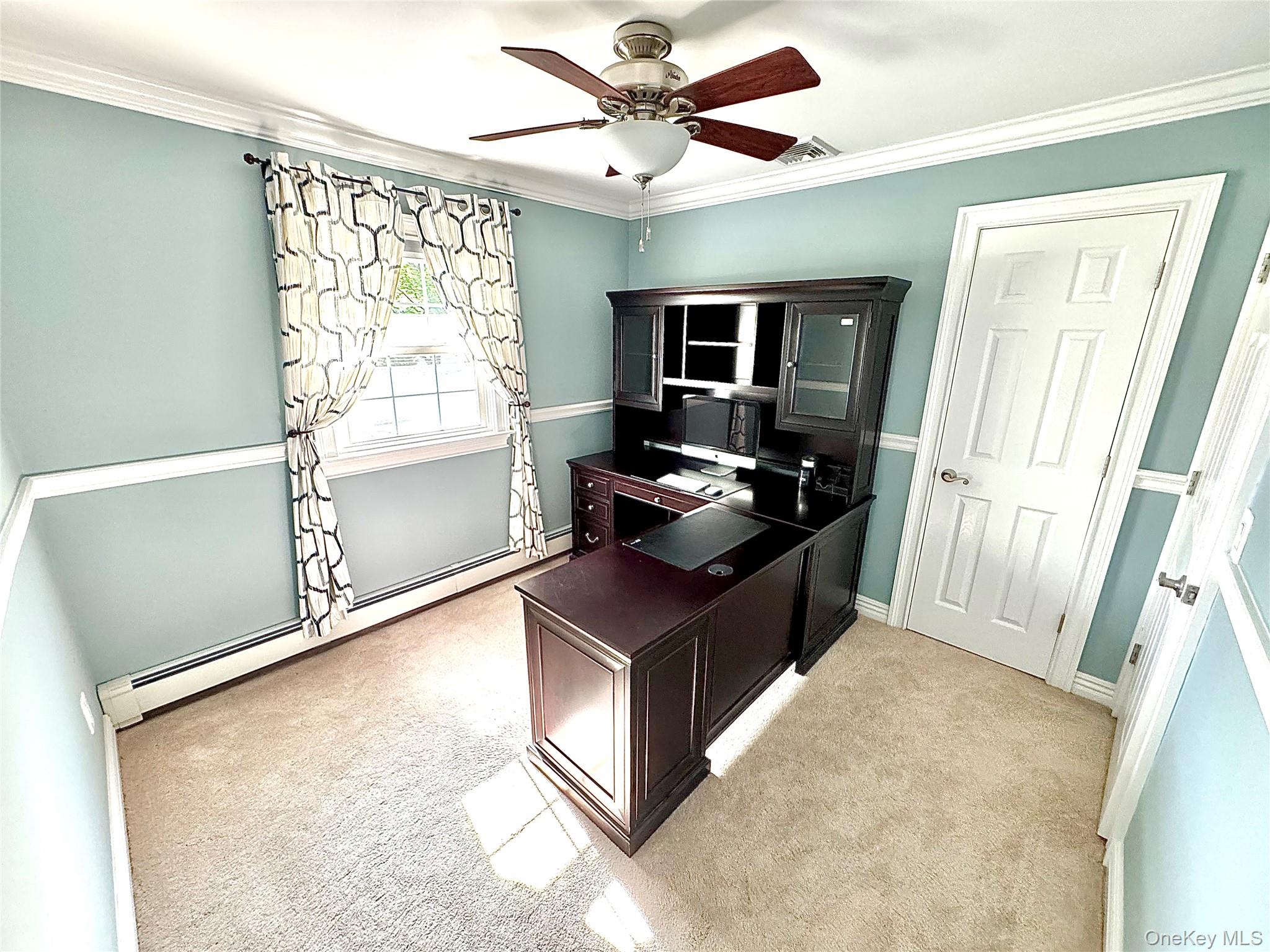 17 Erita Lane, Smithtown, NY 11787