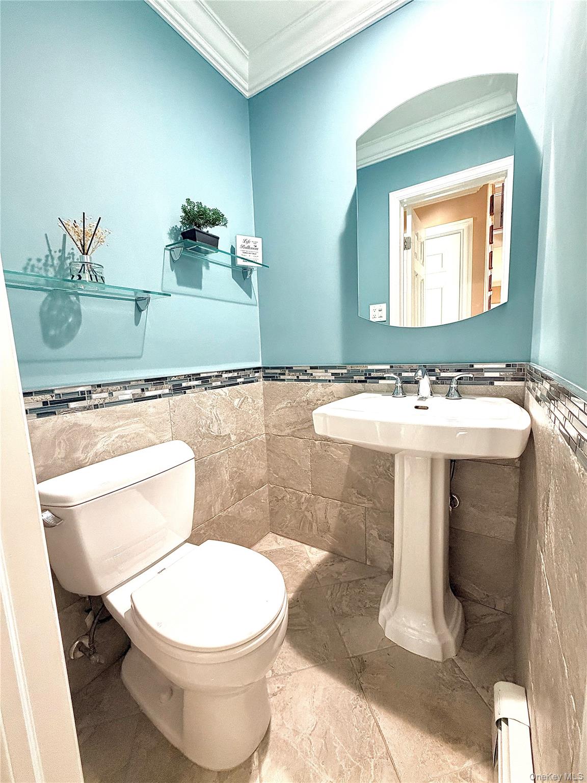 17 Erita Lane, Smithtown, NY 11787