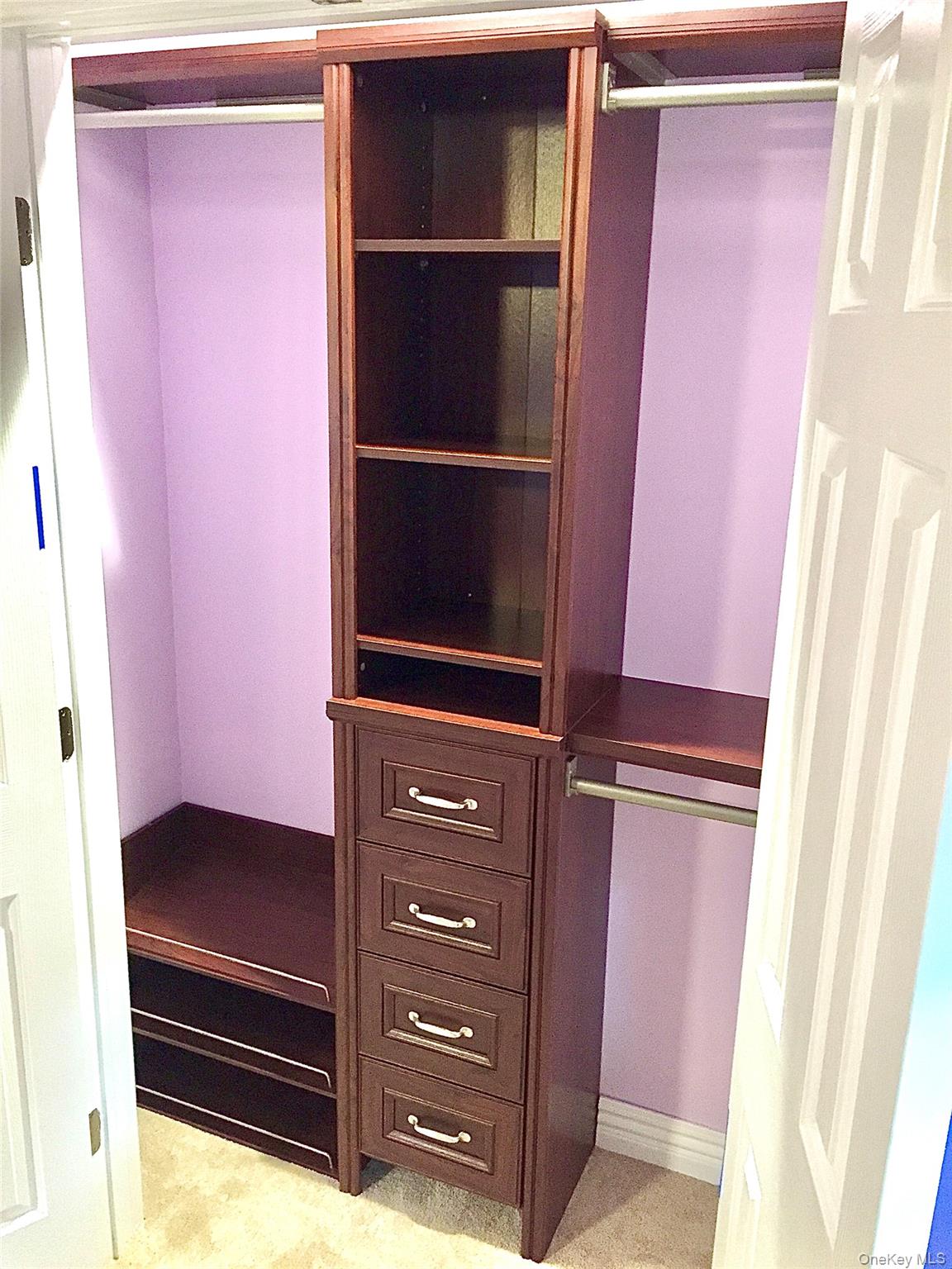 17 Erita Lane, Smithtown, NY 11787