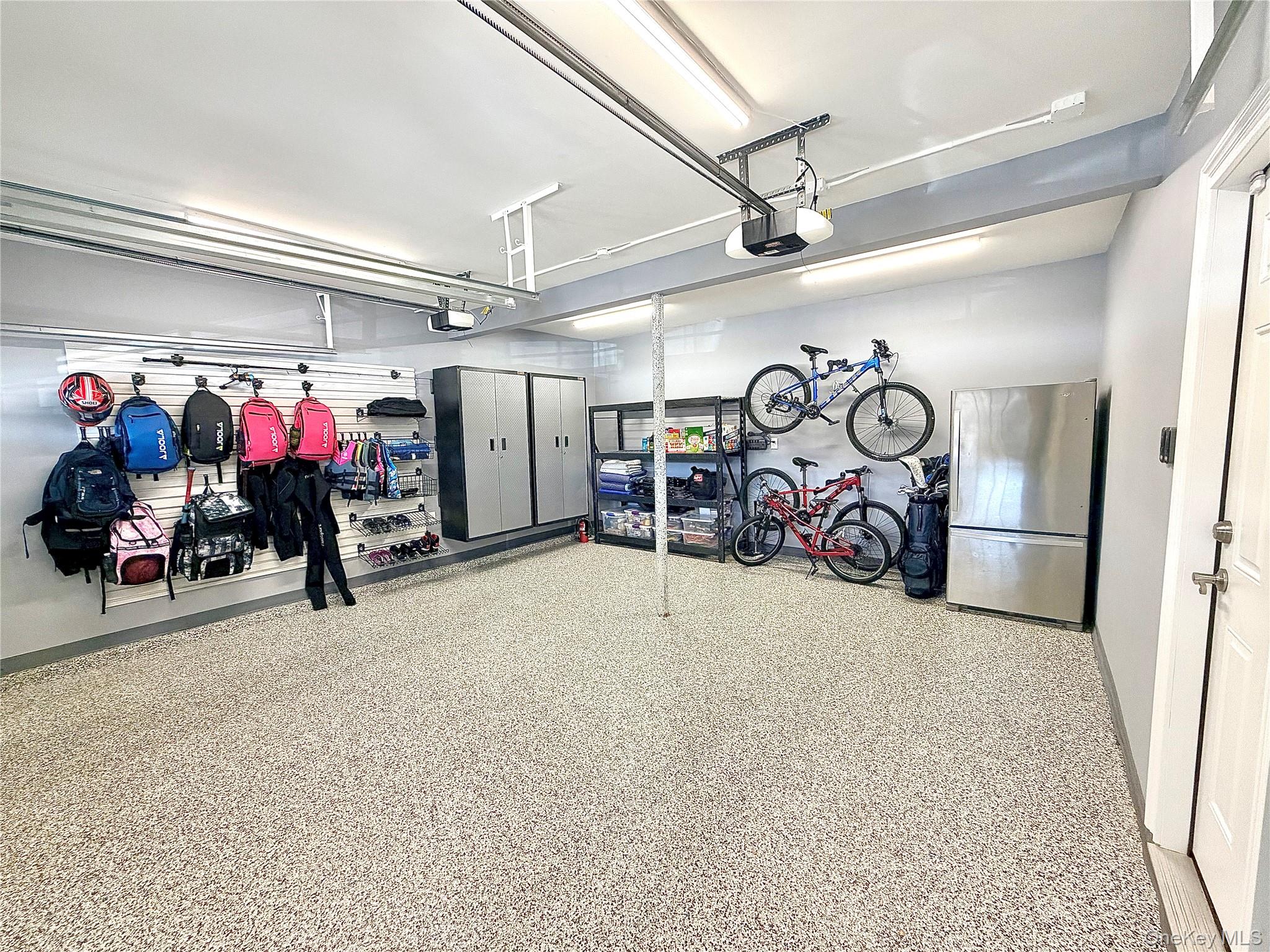 17 Erita Lane, Smithtown, NY 11787