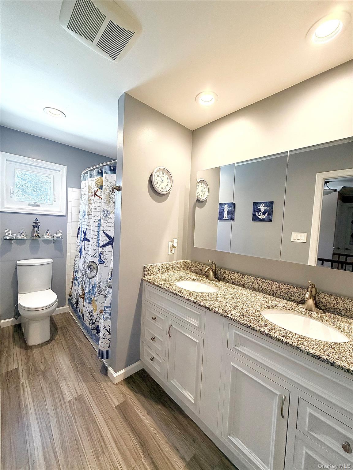 17 Erita Lane, Smithtown, NY 11787