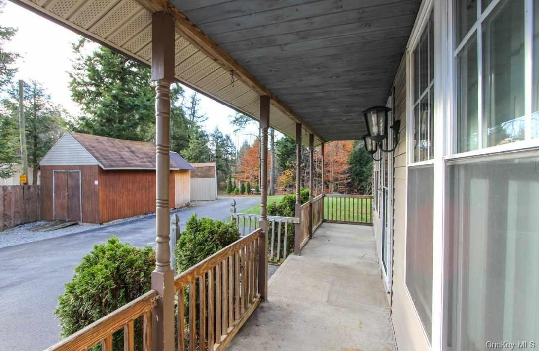 24 COMBS ROADWAY, Other, NY 12850