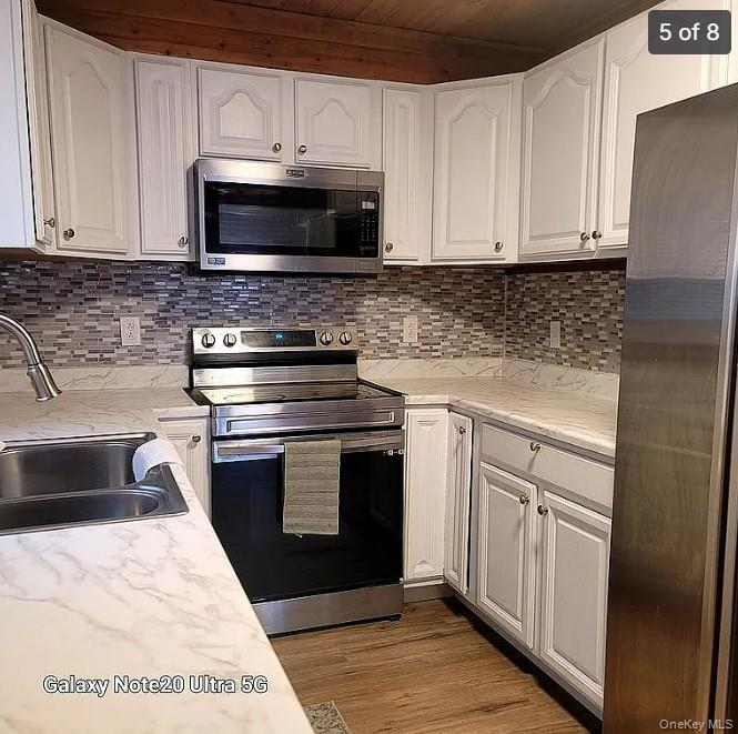 24 COMBS ROADWAY, Other, NY 12850