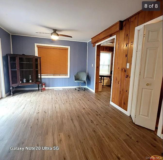 24 COMBS ROADWAY, Other, NY 12850