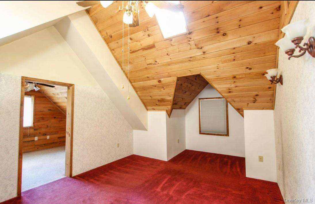 24 COMBS ROADWAY, Other, NY 12850