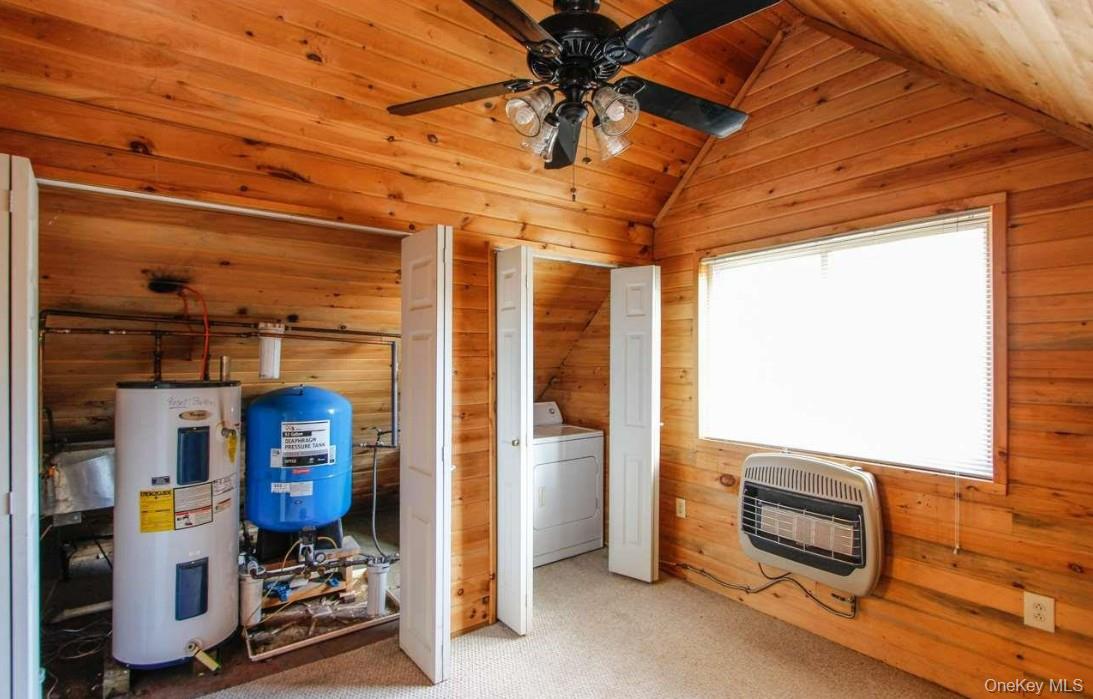 24 COMBS ROADWAY, Other, NY 12850