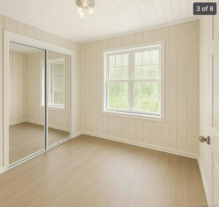 24 COMBS ROADWAY, Other, NY 12850