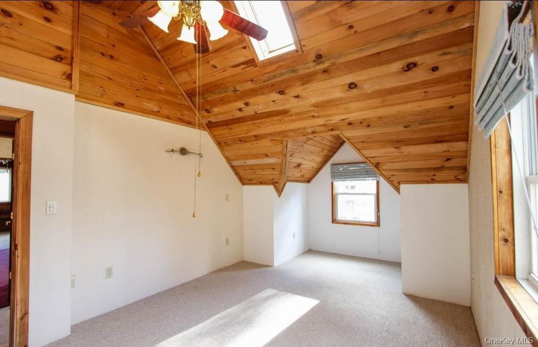 24 COMBS ROADWAY, Other, NY 12850