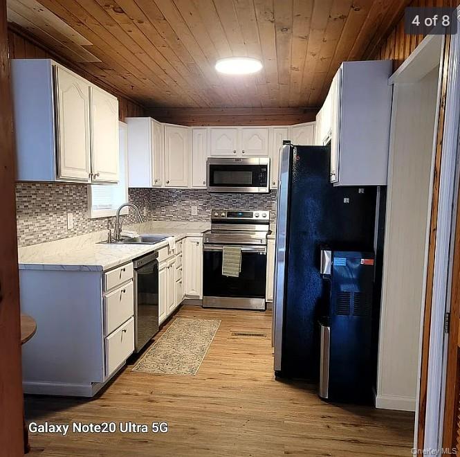 24 COMBS ROADWAY, Other, NY 12850