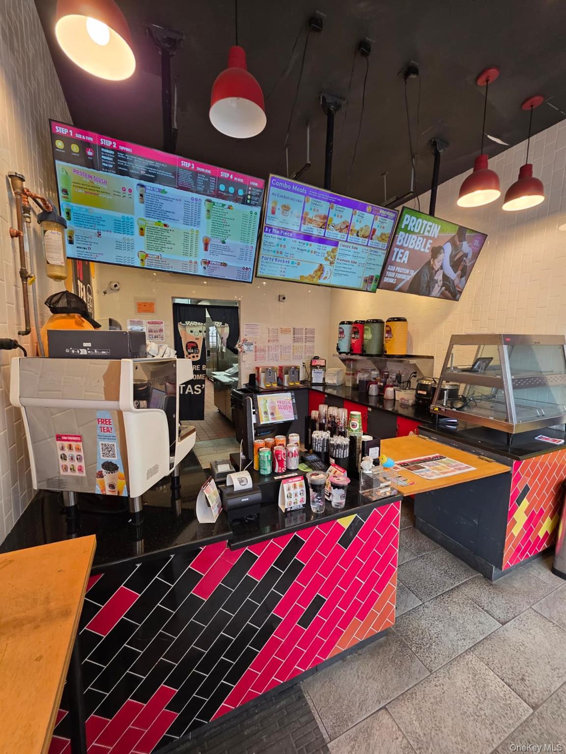 302 West 231st # 1, Bronx, NY 10463