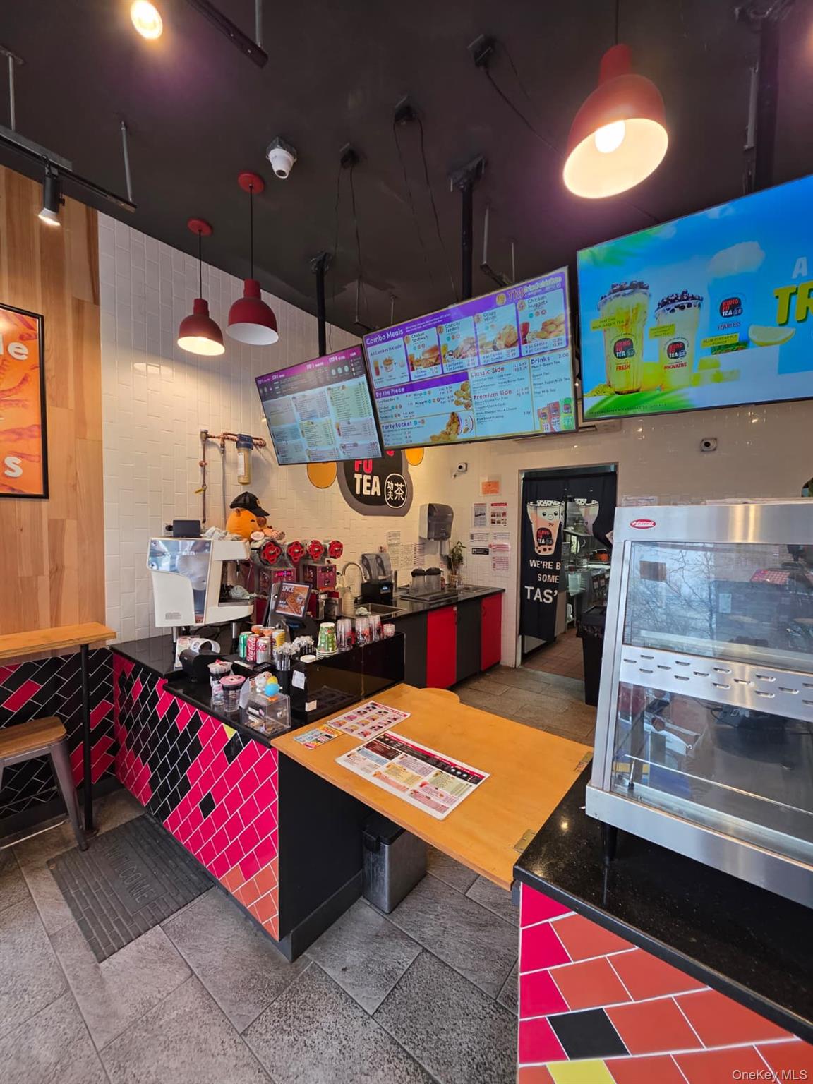 302 West 231st # 1, Bronx, NY 10463